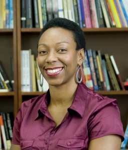 Rashida-Braggs_HeadShot-255x300